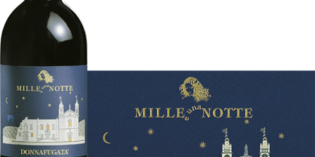 Nero d’Avola Nero d’Avola