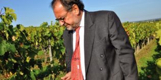 Bordeaux Blend Bordeaux Blend