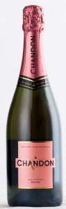 Domaine Chandon Brut Rose California