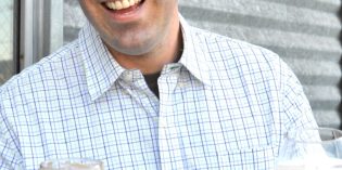 WANNA GET RICH? MEET OUR PANELIST MASTER CICERONE RICH HIGGINS WANNA GET RICH? MEET OUR PANELIST MASTER CICERONE RICH HIGGINS