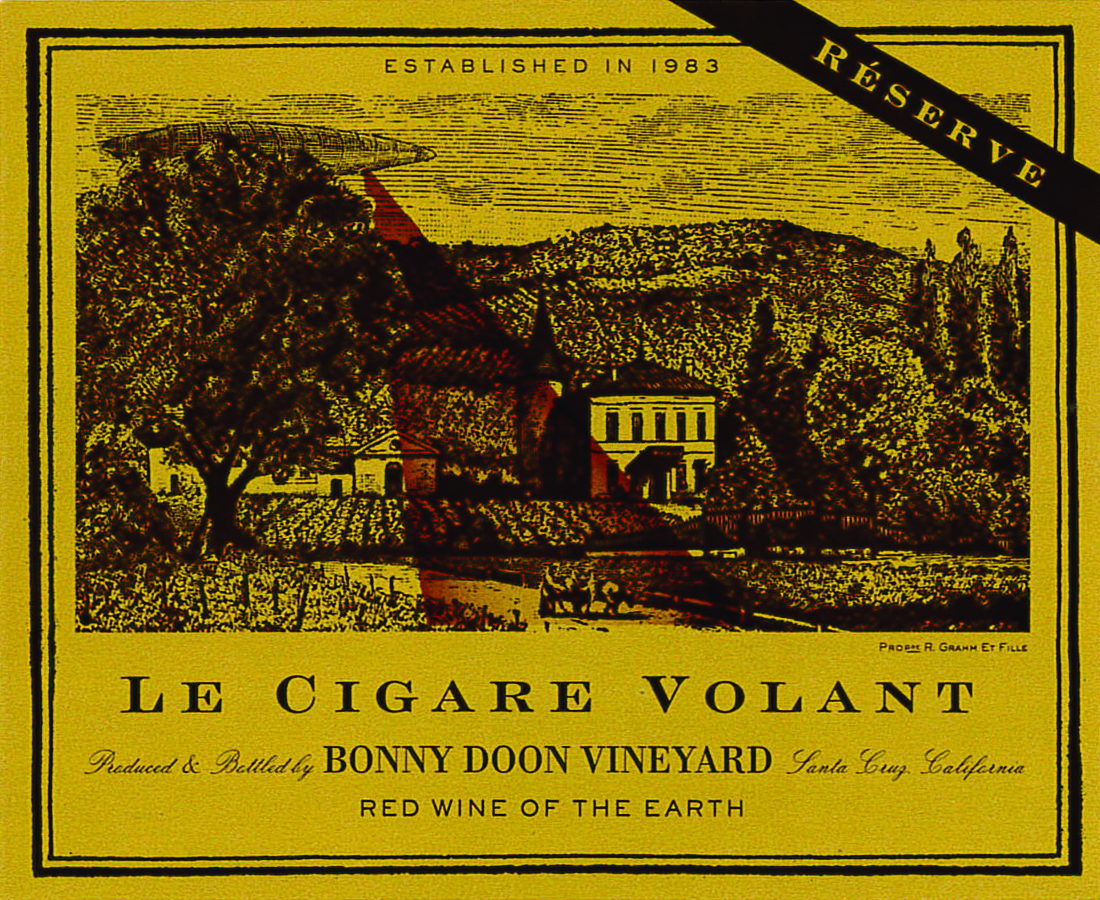 http://planetgrapewinereview.com/wp-content/uploads/2015/12/CVR11C_front_300dpi.jpg http://planetgrapewinereview.com/wp-content/uploads/2015/12/CVR11C_front_300dpi.jpg