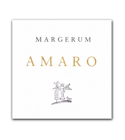 http://planetgrapewinereview.com/wp-content/uploads/2015/12/Margerum-AMARO.jpg http://planetgrapewinereview.com/wp-content/uploads/2015/12/Margerum-AMARO.jpg