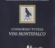 THE MONK’S ELIXIR – Unique Sagrantino DOCG is Ripe for Discovery THE MONK’S ELIXIR – Unique Sagrantino DOCG is Ripe for Discovery
