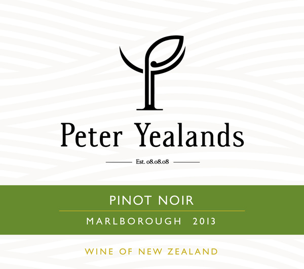 http://planetgrapewinereview.com/wp-content/uploads/2016/07/Yealands-PN.jpg http://planetgrapewinereview.com/wp-content/uploads/2016/07/Yealands-PN.jpg