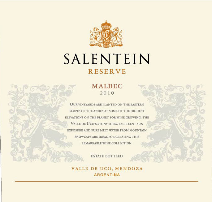 http://planetgrapewinereview.com/wp-content/uploads/2016/10/SALMAL2010label300dpi-100615.jpg http://planetgrapewinereview.com/wp-content/uploads/2016/10/SALMAL2010label300dpi-100615.jpg
