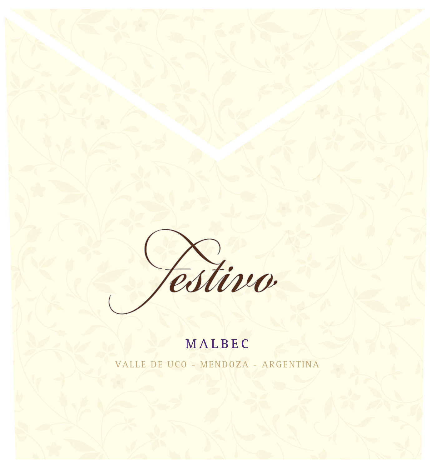 http://planetgrapewinereview.com/wp-content/uploads/2016/11/Monteviejo-Festivo-Malbec.jpg http://planetgrapewinereview.com/wp-content/uploads/2016/11/Monteviejo-Festivo-Malbec.jpg