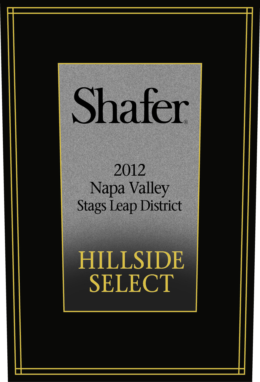 http://planetgrapewinereview.com/wp-content/uploads/2016/12/2012-Hillside-Select.jpg http://planetgrapewinereview.com/wp-content/uploads/2016/12/2012-Hillside-Select.jpg