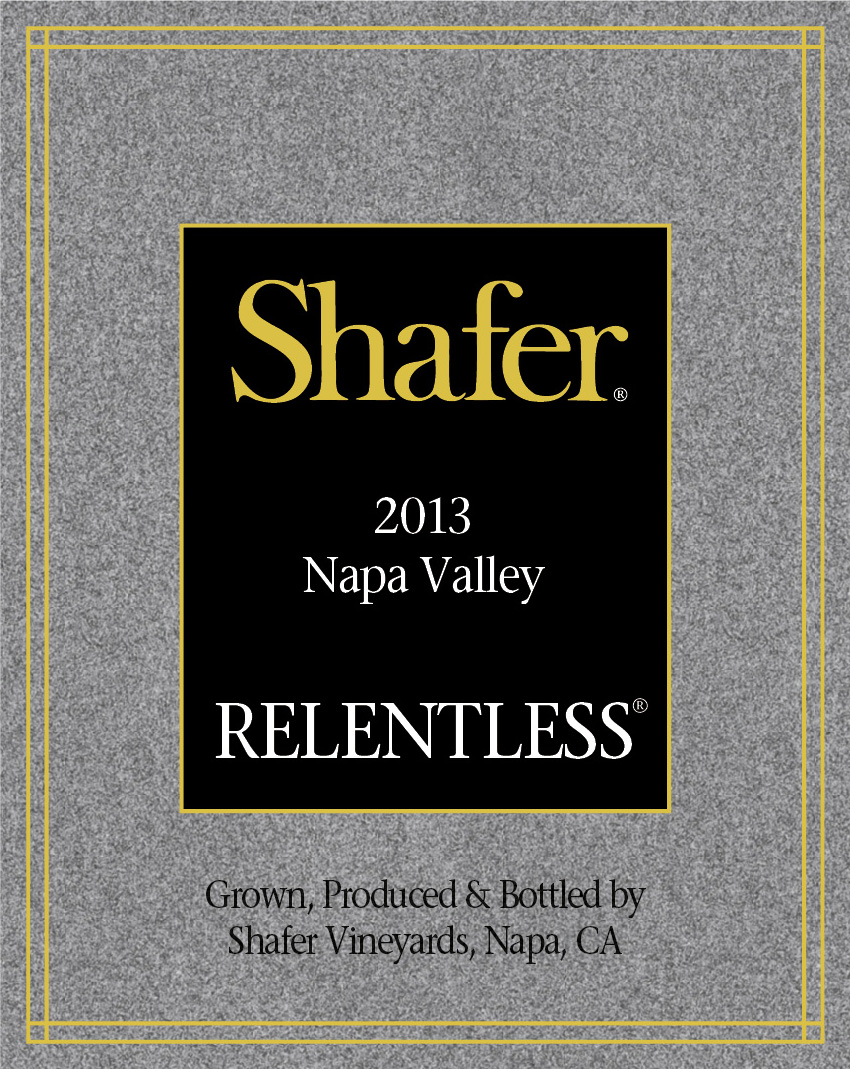http://planetgrapewinereview.com/wp-content/uploads/2016/12/2013-Relentless.jpg http://planetgrapewinereview.com/wp-content/uploads/2016/12/2013-Relentless.jpg