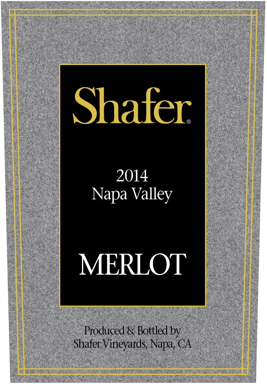 http://planetgrapewinereview.com/wp-content/uploads/2016/12/2014-Merlot.jpg http://planetgrapewinereview.com/wp-content/uploads/2016/12/2014-Merlot.jpg