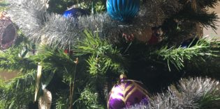 HOLIDAY PICKS FROM OUR TASTING PANEL TO YOU HOLIDAY PICKS FROM OUR TASTING PANEL TO YOU