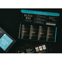 http://planetgrapewinereview.com/wp-content/uploads/2017/01/Angels-Cup-Black-Box-Blind-Tasting-4-Coffee-Kit-wpcf_200x200-pad-transparent.jpg http://planetgrapewinereview.com/wp-content/uploads/2017/01/Angels-Cup-Black-Box-Blind-Tasting-4-Coffee-Kit-wpcf_200x200-pad-transparent.jpg
