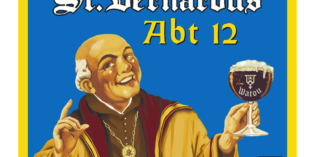 A MASTER CICERONE’S BEER PICKS A MASTER CICERONE’S BEER PICKS