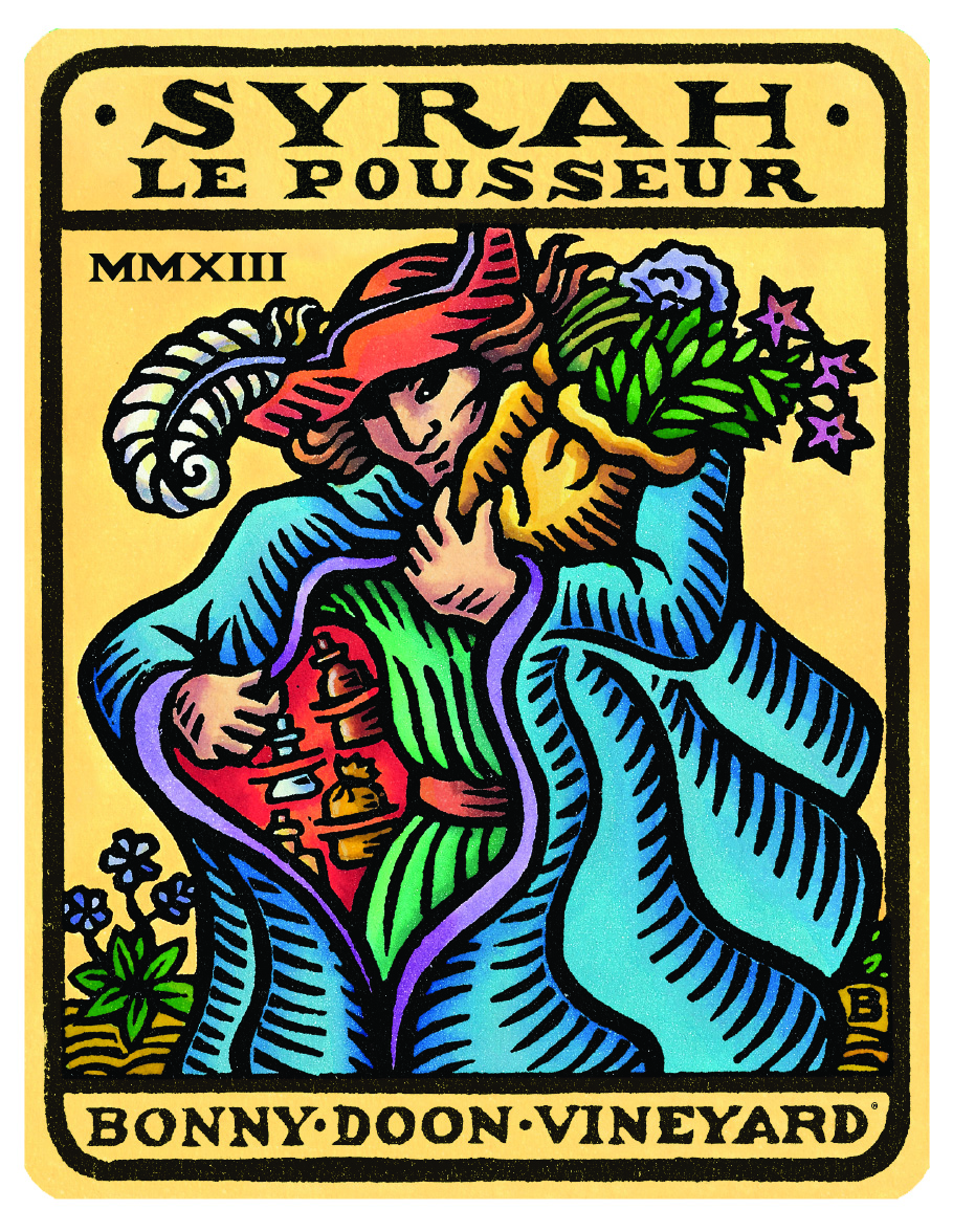 http://planetgrapewinereview.com/wp-content/uploads/2017/01/SYR13C_front_300dpi.jpg http://planetgrapewinereview.com/wp-content/uploads/2017/01/SYR13C_front_300dpi.jpg