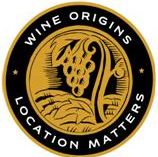 GLOBAL COALITION TO PROTECT WINE GROWING PLACE NAMES GLOBAL COALITION TO PROTECT WINE GROWING PLACE NAMES