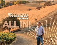 WHERE VIOGNIER SHINES WHERE VIOGNIER SHINES