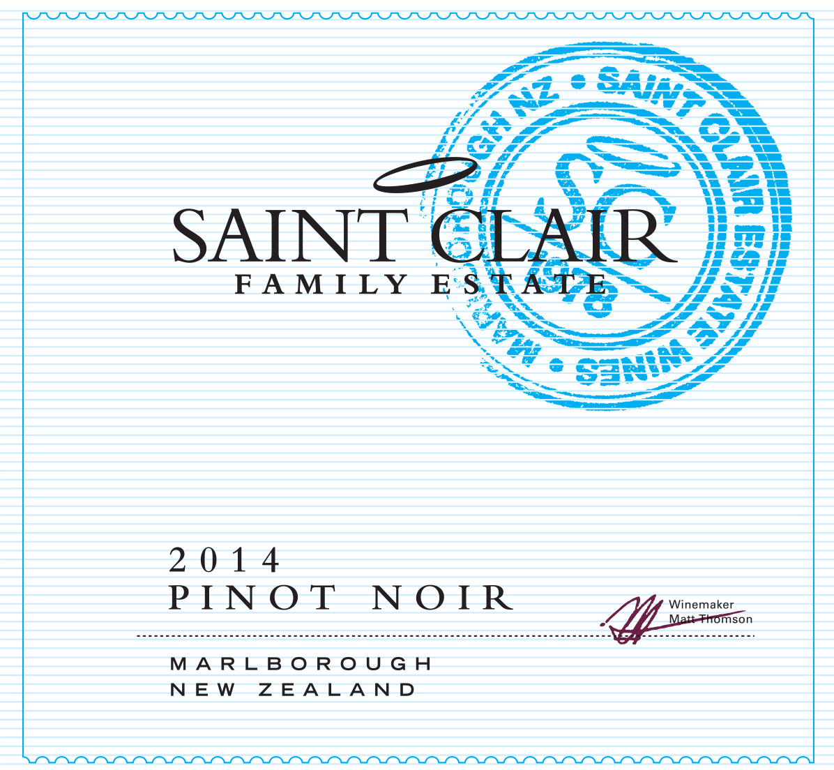http://planetgrapewinereview.com/wp-content/uploads/2017/04/PINOT-NOIR-FRONT.jpg http://planetgrapewinereview.com/wp-content/uploads/2017/04/PINOT-NOIR-FRONT.jpg
