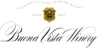 BUENA VISTA WINERY TO HOST 2017 GALA BENEFITING HDSA BUENA VISTA WINERY TO HOST 2017 GALA BENEFITING HDSA