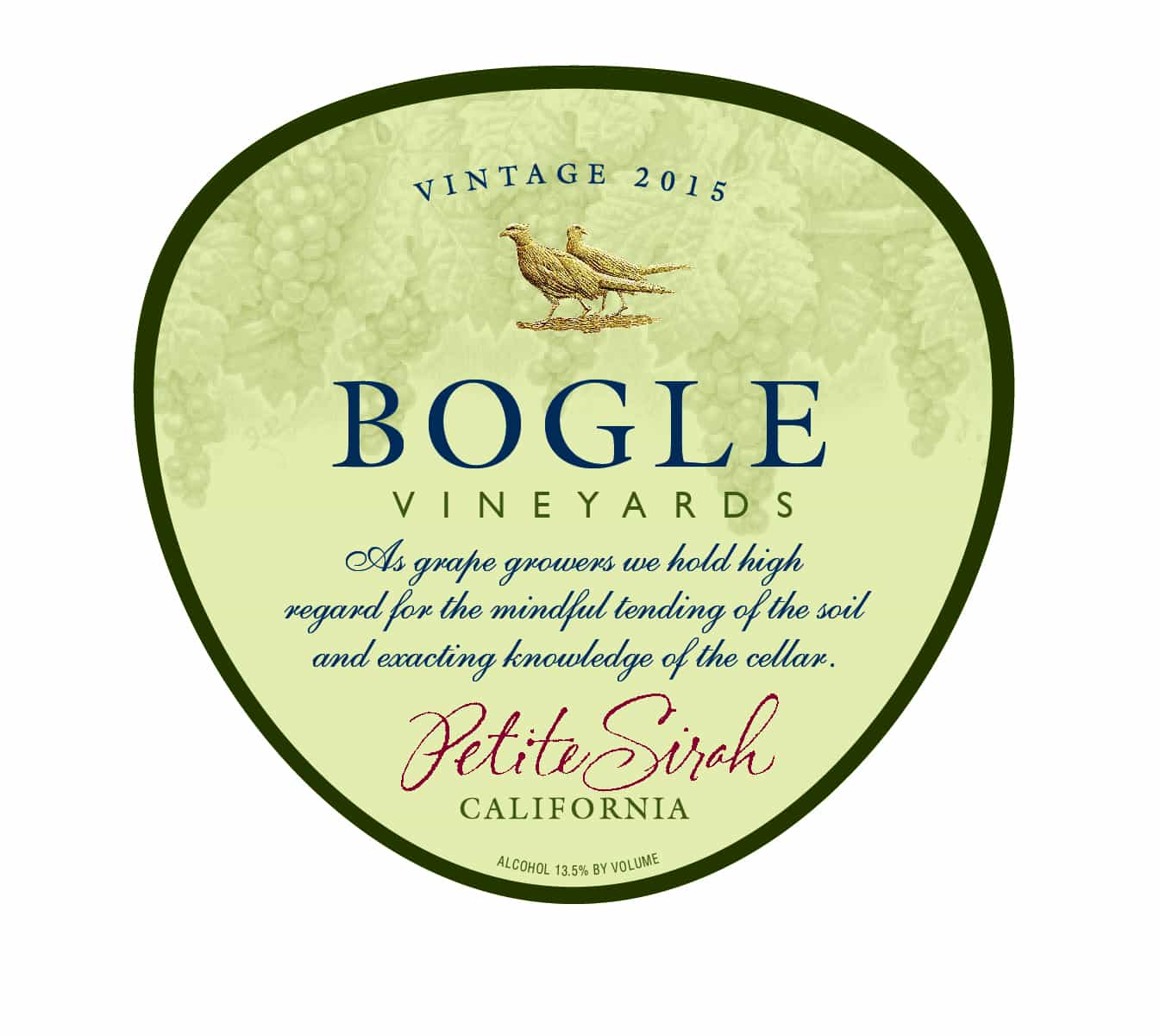 http://planetgrapewinereview.com/wp-content/uploads/2017/09/15-Petite-Sirah-CA-Front.jpg http://planetgrapewinereview.com/wp-content/uploads/2017/09/15-Petite-Sirah-CA-Front.jpg