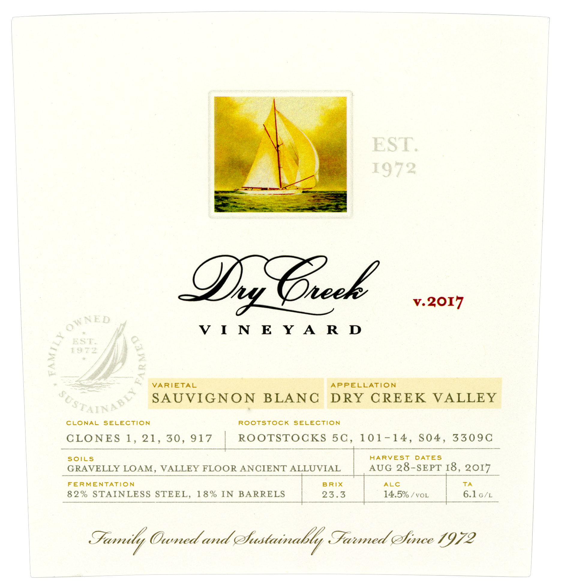 http://planetgrapewinereview.com/wp-content/uploads/2018/03/DCV-SB.jpg http://planetgrapewinereview.com/wp-content/uploads/2018/03/DCV-SB.jpg