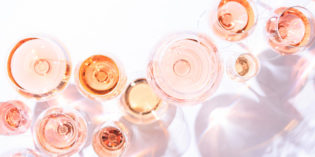 THE MASTERS CHOOSE THE BEST ROSE FROM AROUND THE WORLD THE MASTERS CHOOSE THE BEST ROSE FROM AROUND THE WORLD