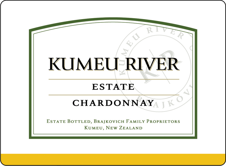 http://planetgrapewinereview.com/wp-content/uploads/2018/05/Kumeu-River-Estate-Chardonnay-Label1.jpg http://planetgrapewinereview.com/wp-content/uploads/2018/05/Kumeu-River-Estate-Chardonnay-Label1.jpg