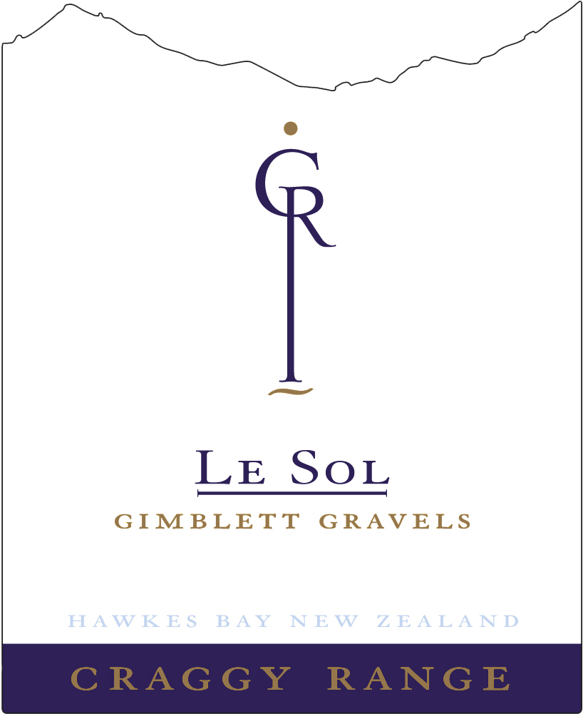 http://planetgrapewinereview.com/wp-content/uploads/2018/05/Le-Sol-NV.jpg http://planetgrapewinereview.com/wp-content/uploads/2018/05/Le-Sol-NV.jpg