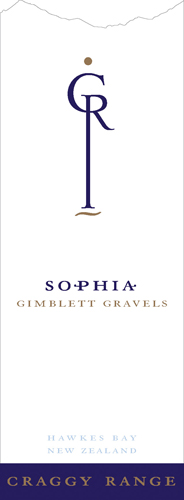http://planetgrapewinereview.com/wp-content/uploads/2018/05/cgr_Sophia_GGV_lblHR.jpg http://planetgrapewinereview.com/wp-content/uploads/2018/05/cgr_Sophia_GGV_lblHR.jpg