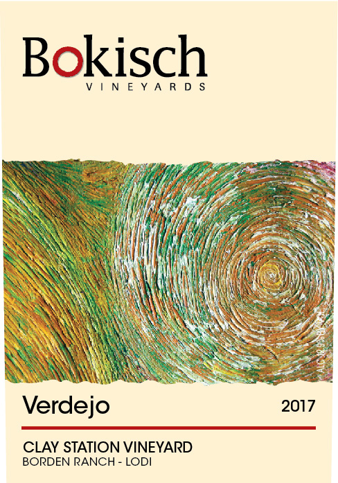 http://planetgrapewinereview.com/wp-content/uploads/2018/06/2017-Verdejo-Front1.jpg http://planetgrapewinereview.com/wp-content/uploads/2018/06/2017-Verdejo-Front1.jpg