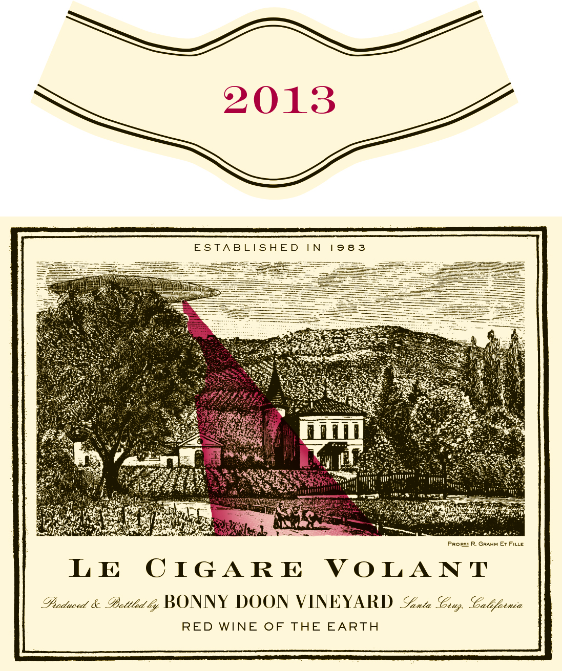 http://planetgrapewinereview.com/wp-content/uploads/2018/06/CVN13C_label_front.jpg http://planetgrapewinereview.com/wp-content/uploads/2018/06/CVN13C_label_front.jpg