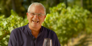 HIDDEN WINERY’S CABERNET GET HIGHEST BID AT NAPA VALLEY WINE AUCTION HIDDEN WINERY’S CABERNET GET HIGHEST BID AT NAPA VALLEY WINE AUCTION