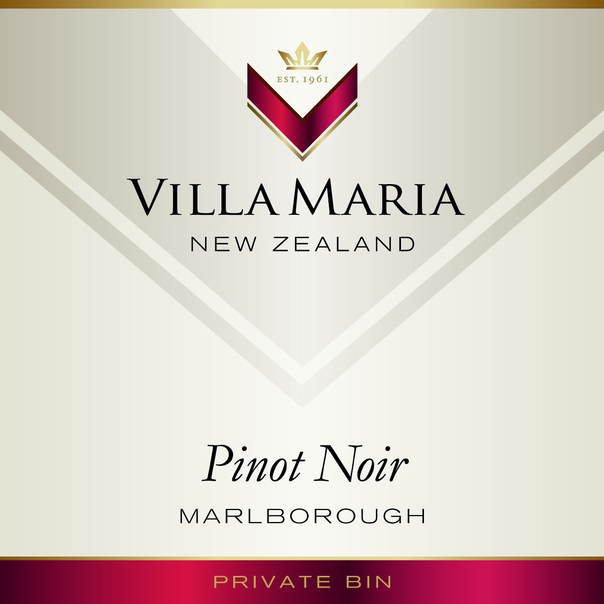 http://planetgrapewinereview.com/wp-content/uploads/2018/09/PB_PinotN_NV_FL.jpg http://planetgrapewinereview.com/wp-content/uploads/2018/09/PB_PinotN_NV_FL.jpg
