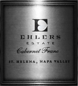 http://planetgrapewinereview.com/wp-content/uploads/2018/10/Cab-FrancWB.jpg http://planetgrapewinereview.com/wp-content/uploads/2018/10/Cab-FrancWB.jpg