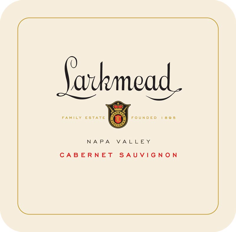 http://planetgrapewinereview.com/wp-content/uploads/2018/10/Larkmead-CS.jpg http://planetgrapewinereview.com/wp-content/uploads/2018/10/Larkmead-CS.jpg