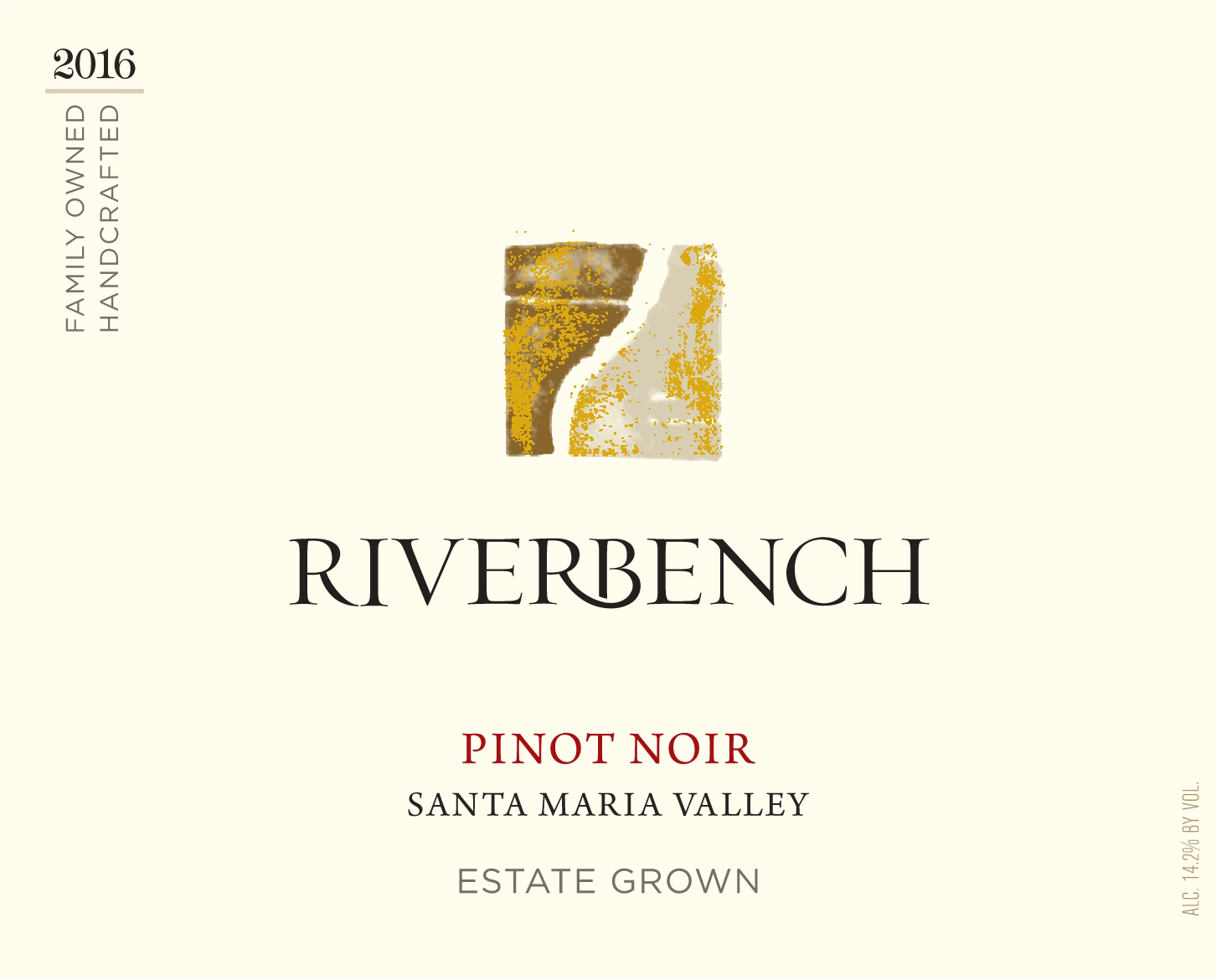http://planetgrapewinereview.com/wp-content/uploads/2018/10/Riverbench_2016_Estate-Pinot-Noir.jpg http://planetgrapewinereview.com/wp-content/uploads/2018/10/Riverbench_2016_Estate-Pinot-Noir.jpg