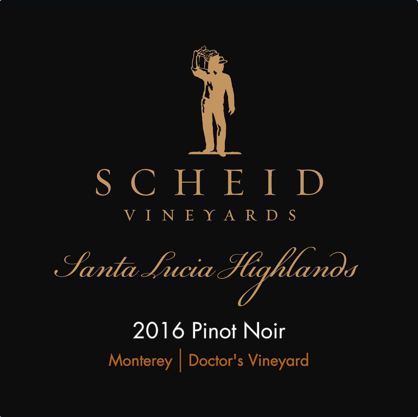 http://planetgrapewinereview.com/wp-content/uploads/2018/10/ScheidVineyards_FrontLabel_2016ReservePinotNoir_SLH.jpg http://planetgrapewinereview.com/wp-content/uploads/2018/10/ScheidVineyards_FrontLabel_2016ReservePinotNoir_SLH.jpg