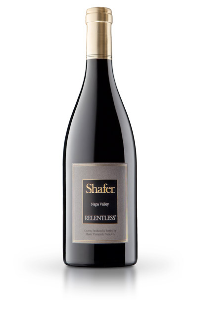 http://planetgrapewinereview.com/wp-content/uploads/2018/12/Shafer-Relentless-Syrah-sm.jpg http://planetgrapewinereview.com/wp-content/uploads/2018/12/Shafer-Relentless-Syrah-sm.jpg