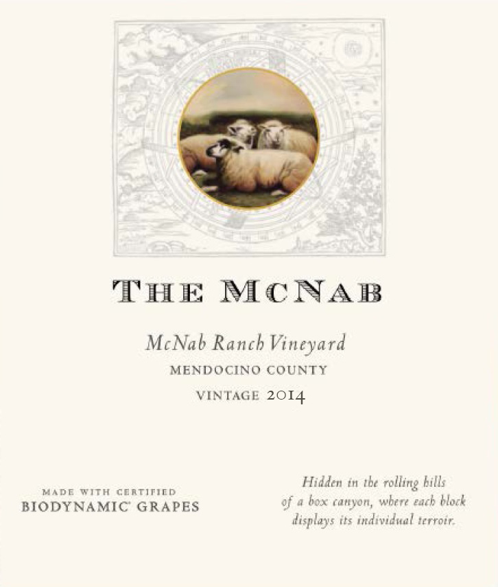 http://planetgrapewinereview.com/wp-content/uploads/2018/12/The-McNab-2014-front-label.jpg http://planetgrapewinereview.com/wp-content/uploads/2018/12/The-McNab-2014-front-label.jpg