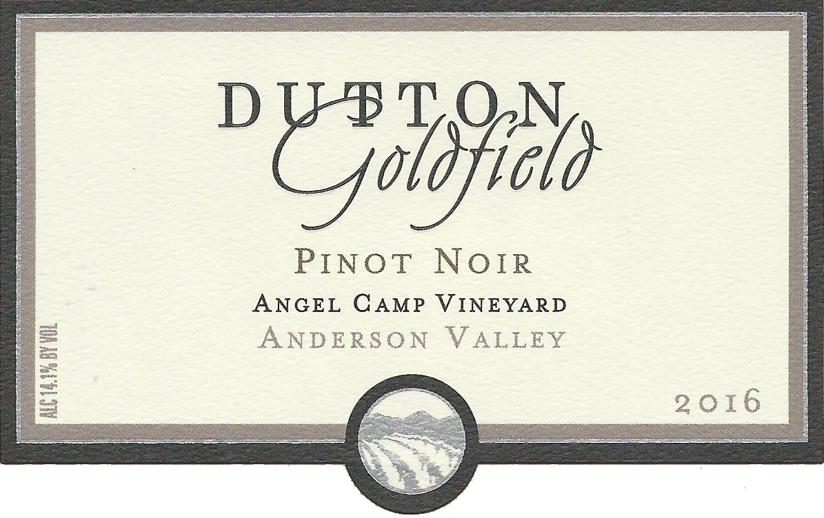 http://planetgrapewinereview.com/wp-content/uploads/2019/01/2016-Angel-Camp-Vineyard-Pinot-Noir-Front-Label.jpg http://planetgrapewinereview.com/wp-content/uploads/2019/01/2016-Angel-Camp-Vineyard-Pinot-Noir-Front-Label.jpg