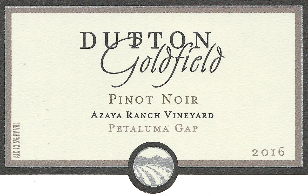 http://planetgrapewinereview.com/wp-content/uploads/2019/01/2016-Azaya-Ranch-Vineyard-Pinot-Noir-Front-Label.jpg http://planetgrapewinereview.com/wp-content/uploads/2019/01/2016-Azaya-Ranch-Vineyard-Pinot-Noir-Front-Label.jpg