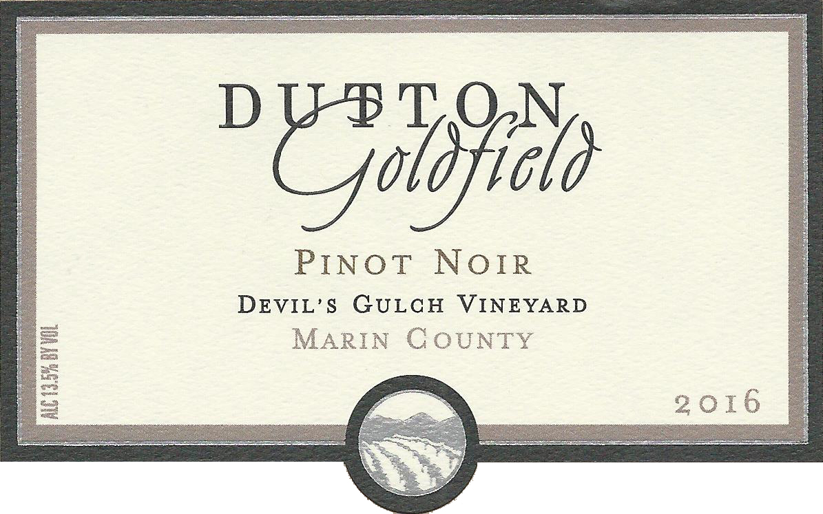 http://planetgrapewinereview.com/wp-content/uploads/2019/01/2016-Devils-Gulch-Vineyard-Pinot-Noir-Front-Label.jpg http://planetgrapewinereview.com/wp-content/uploads/2019/01/2016-Devils-Gulch-Vineyard-Pinot-Noir-Front-Label.jpg