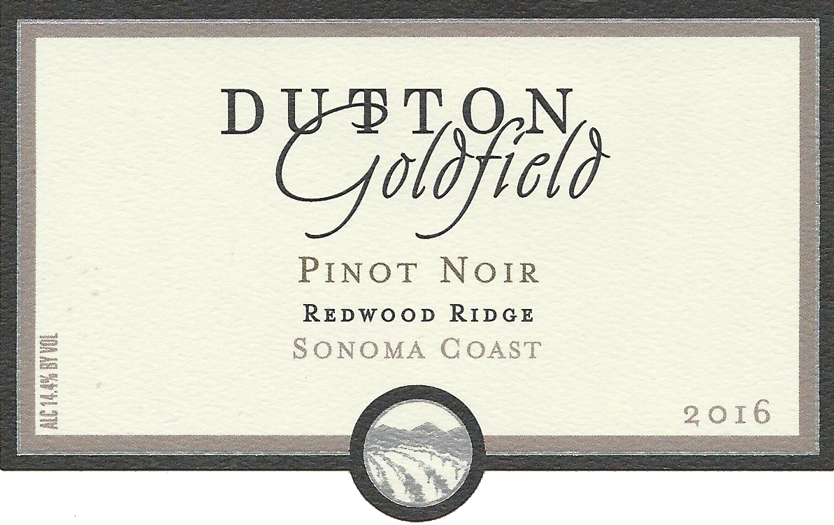 http://planetgrapewinereview.com/wp-content/uploads/2019/01/2016-Redwood-Ridge-Pinot-Noir-Front-Label.jpg http://planetgrapewinereview.com/wp-content/uploads/2019/01/2016-Redwood-Ridge-Pinot-Noir-Front-Label.jpg