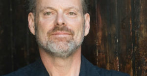 TURNING THE TABLES ON FRED SWAN – WINE INDUSTRY ADVISOR INTERVIEW TURNING THE TABLES ON FRED SWAN – WINE INDUSTRY ADVISOR INTERVIEW