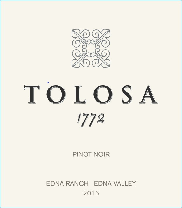 http://planetgrapewinereview.com/wp-content/uploads/2019/01/Tolosa_2016_Pinot-Noir-1772.jpg http://planetgrapewinereview.com/wp-content/uploads/2019/01/Tolosa_2016_Pinot-Noir-1772.jpg