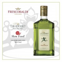 http://planetgrapewinereview.com/wp-content/uploads/2019/01/laudemio-frescobaldi-grande-olio-2018-slow-food-1-300x300-wpcf_200x200-pad-transparent.jpg http://planetgrapewinereview.com/wp-content/uploads/2019/01/laudemio-frescobaldi-grande-olio-2018-slow-food-1-300x300-wpcf_200x200-pad-transparent.jpg
