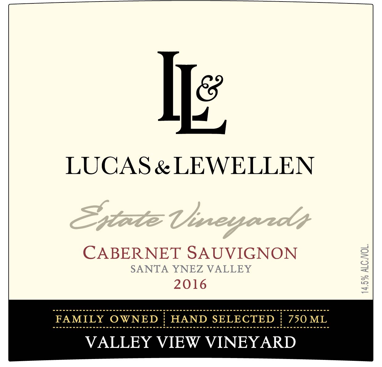 http://planetgrapewinereview.com/wp-content/uploads/2019/02/16cabvvfront.jpg http://planetgrapewinereview.com/wp-content/uploads/2019/02/16cabvvfront.jpg