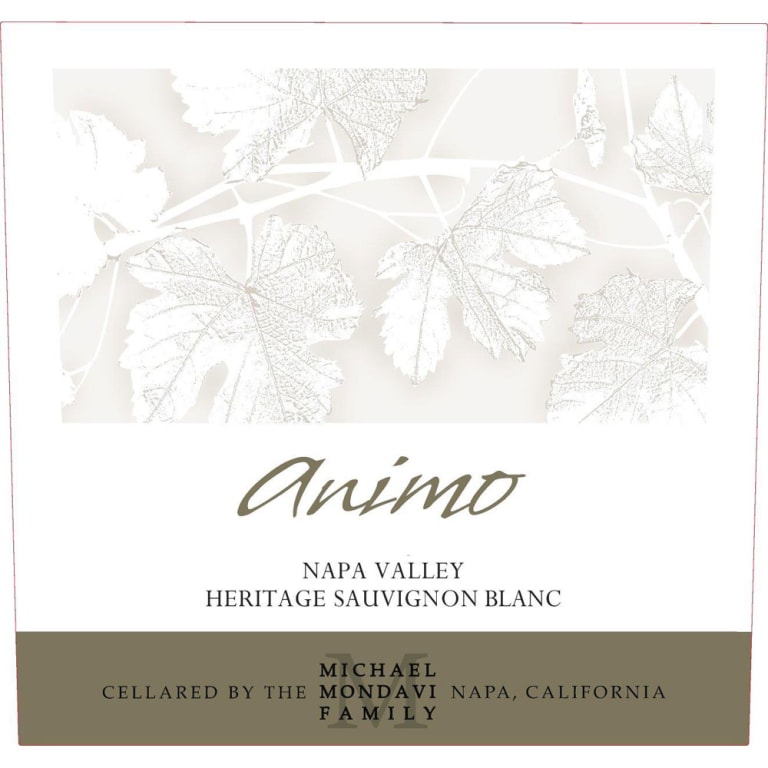 http://planetgrapewinereview.com/wp-content/uploads/2019/02/Animo-SB.jpg http://planetgrapewinereview.com/wp-content/uploads/2019/02/Animo-SB.jpg