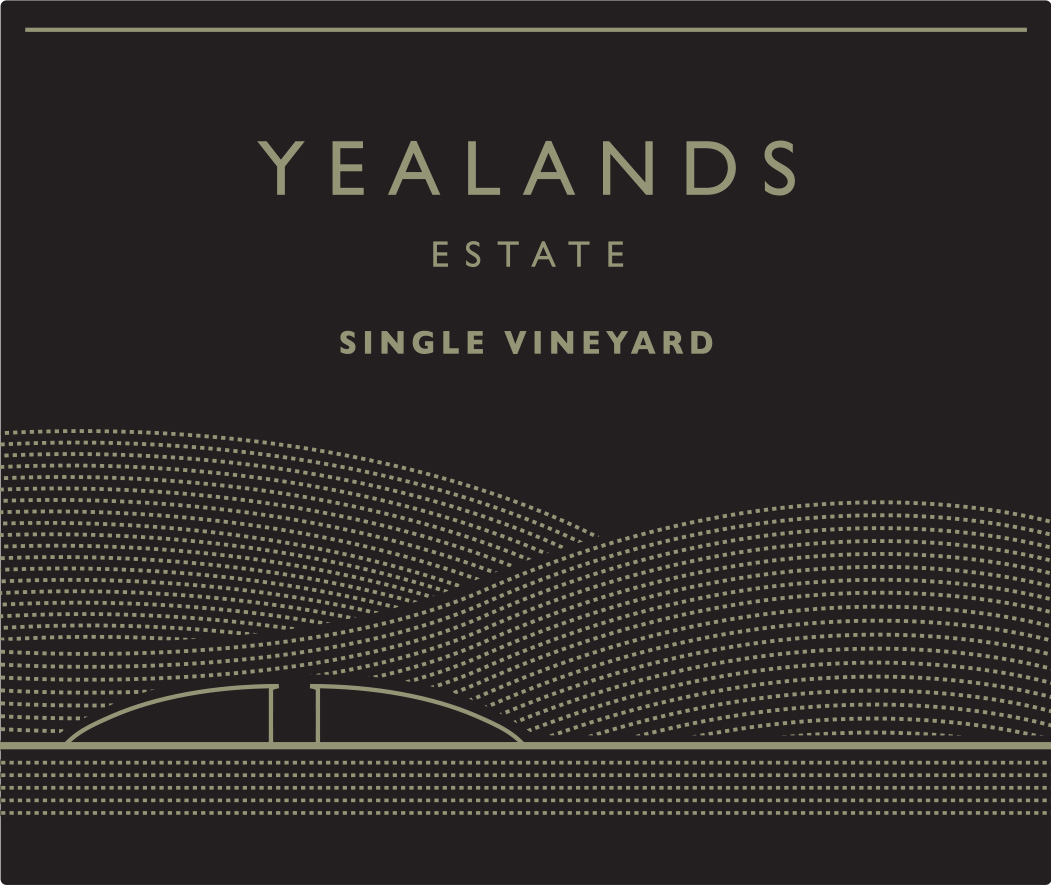 http://planetgrapewinereview.com/wp-content/uploads/2019/02/YEASBSingleVineyardNVlabel2DPI300-070815.jpg http://planetgrapewinereview.com/wp-content/uploads/2019/02/YEASBSingleVineyardNVlabel2DPI300-070815.jpg