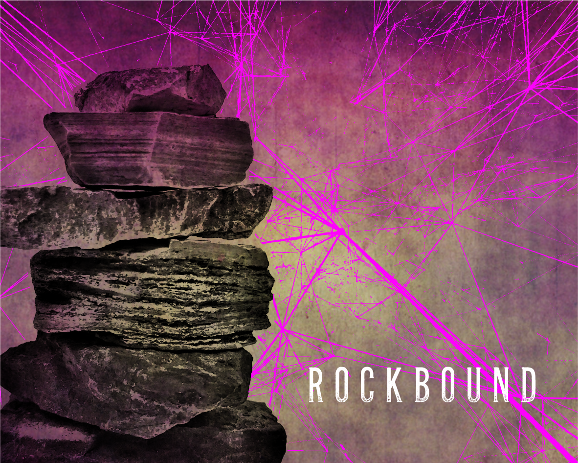 http://planetgrapewinereview.com/wp-content/uploads/2019/03/FC_Rockbound16_750F_300dpi.jpg http://planetgrapewinereview.com/wp-content/uploads/2019/03/FC_Rockbound16_750F_300dpi.jpg