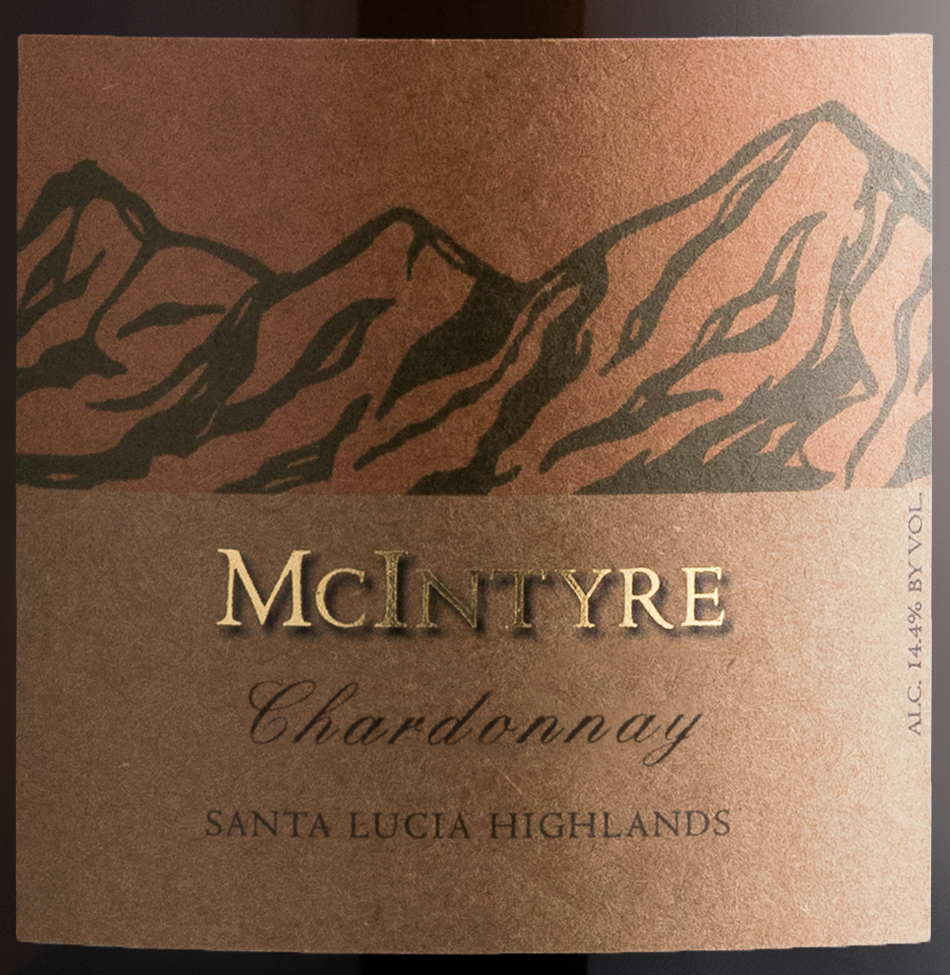 http://planetgrapewinereview.com/wp-content/uploads/2019/03/McIntyre.SLH_.Chardonnay.Label_.Shot_.jpeg http://planetgrapewinereview.com/wp-content/uploads/2019/03/McIntyre.SLH_.Chardonnay.Label_.Shot_.jpeg