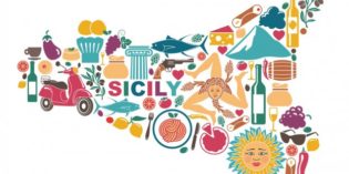 BEST SICILIAN WINES BEST SICILIAN WINES